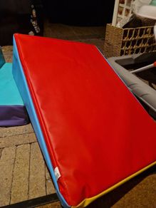Soft Play