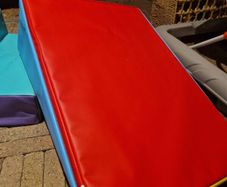 Soft Play