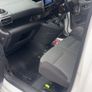 Toyota Pro-ace Image 3