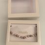 Misaki Monaco PEARL Necklace Image 4