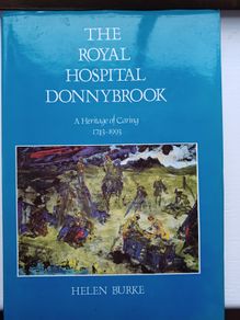 The Royal Hospital Donnybrook