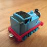 Toy Image 2