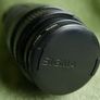 Sigma Apo Macro Af 75-300mm F/4-5.6 For Minolta/sony A-mount From Japan Image 10