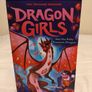 Dragon Girls Books By Maddy Mara Image 7