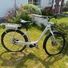 micksbikes