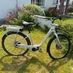 micksbikes