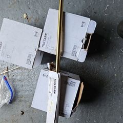 kitchen holders