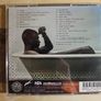 Usher CD - Confessions Image 2