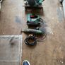 DIY tools Image 7
