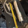 Pop up ski pole for stern # Boats Image 4