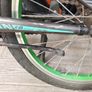 Child's Bicycle Image 3