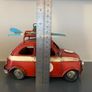model car Image 3