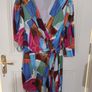 ladies dress Image 6