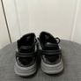 Adidas lite racer Image 3