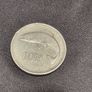 1993 set 10p and 5p coins Image 2