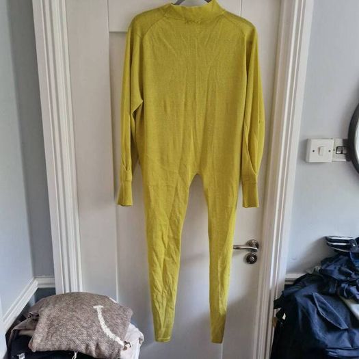 Autograph by m&s bnwt unusual jump size 16