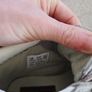 boys Timberland boots Image 6