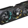 Gigabyte Geforce Rtx 5070 Gaming Oc 12g Graphics Card-12gb Gddr7, 192bit, Pci-e 5.0, 2625 Mhz Core Clock, 3 X Dp 2.1a, 1 X Hdmi 2.1b, Nvidia Dlss 4, Gv-n5070gaming Oc-12gd Image 5