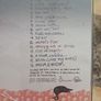 About A Boy CD Soundtrack Image 2