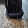Car Seat Image 3