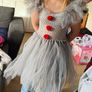 Halloween costumes Image 2