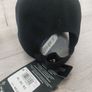 UA Stealth Foam Uncrushable Hat 2026 Image 3