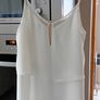 mango ladies cami top Image 2