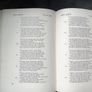 Folio Society Don Juan, Lord  Byron Image 3
