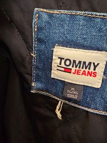 mens jacket