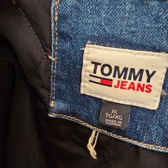 mens jacket