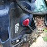 electronic Image 8
