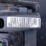 Battery management unit Image 2