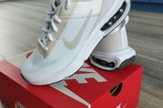 Nike Kids Trainers UK Size 3