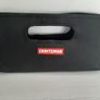 New tool carry pouch Craftsmen Image 3