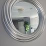 Mirror Image 5