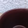 Hornsea Smarties mug Image 7