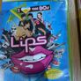 Lips Karaoke Set Xbox 360 Image 4