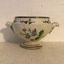 Vintage French Bowl Ornament Trinket Dish Image 2