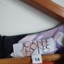 Joanne Hynes Dress Size Uk 14 Image 6