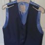 Boys Communion Suit Image 3