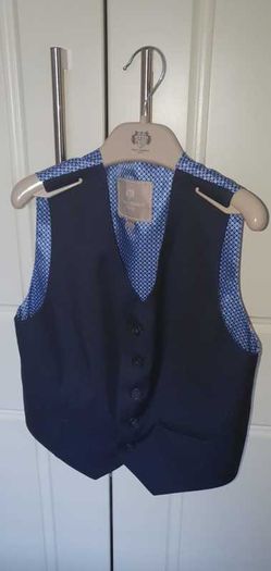 Boys Communion Suit