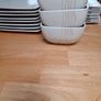 Dining set Image 2