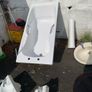 Bath Image 6