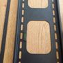 tv wall bracket Image 3