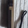 Untested vintage Philips cassette recorder Image 4