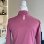 Brand New Ladies Long Sleeve Top from Under Armour Image 10