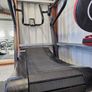 Curved treadmill Image 3