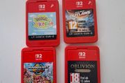 Pokemon Pokopia