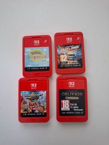 Pokemon Pokopia