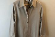 Blouse (size 14)